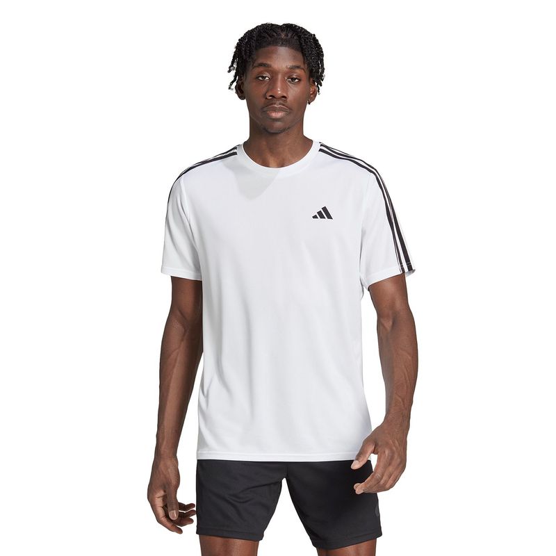 ADIDAS - Camiseta de Entrenamieno para Hombre Adidas 