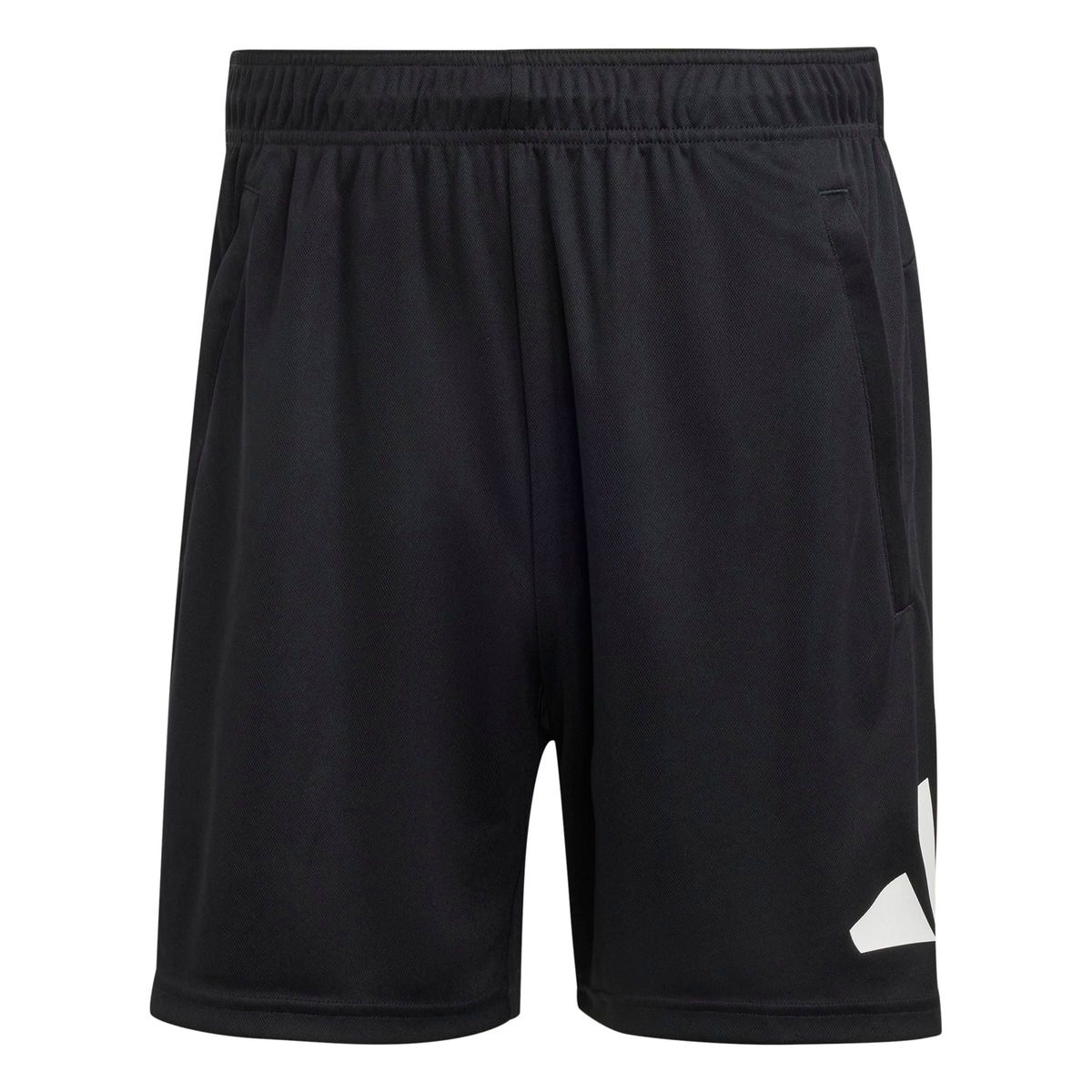 ADIDAS - Short Deportivo Training Hombre Adidas Aeroready 