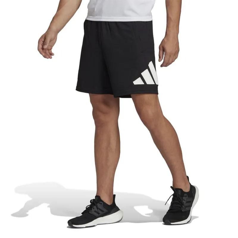 ADIDAS - Short Hombre Adidas Training
