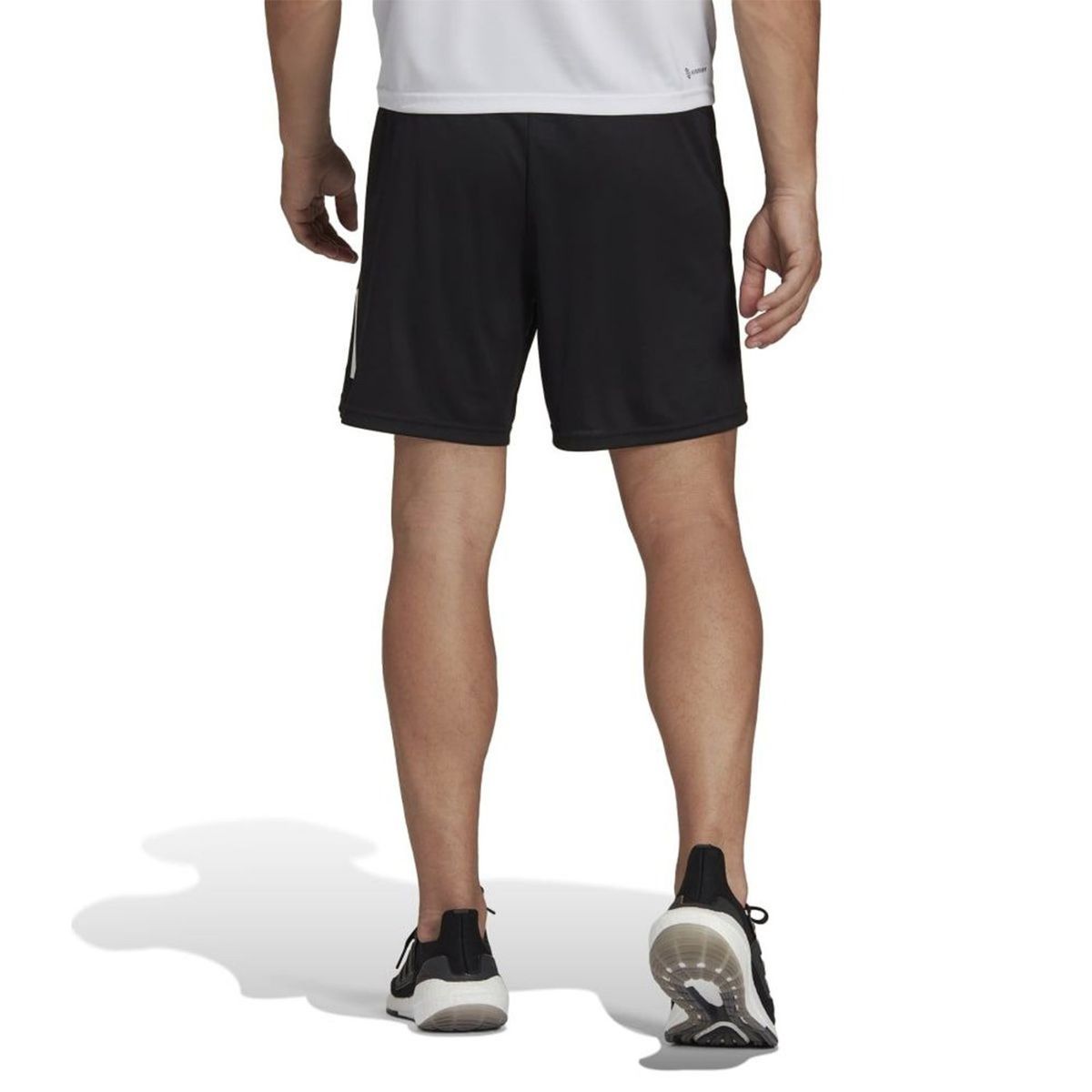 ADIDAS - Short Deportivo Training Hombre Adidas Aeroready 