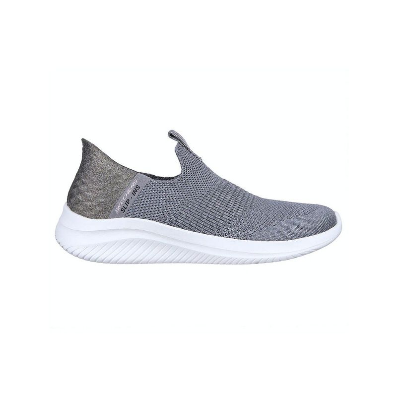 SKECHERS - Tennis skechers mujer slipe-ins: ultra flex 3.0