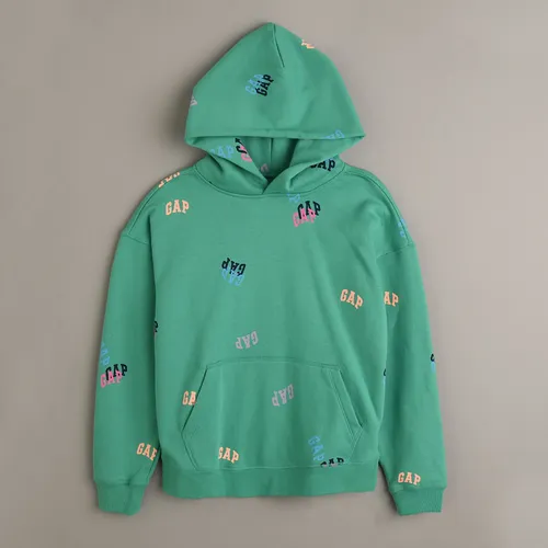 Sacos y sweaters
