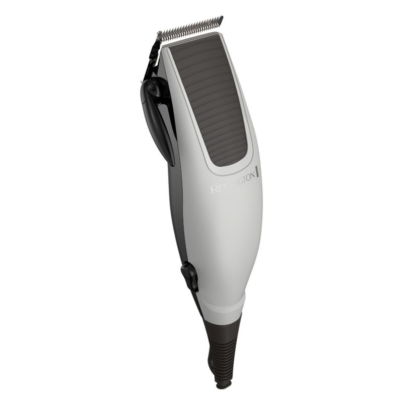 REMINGTON - Cortapelos Remington HC1096A-16F