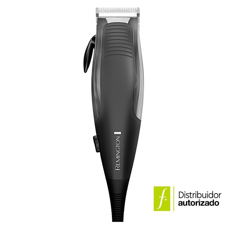 REMINGTON - Cortapelos Remington HC1095A-WMF