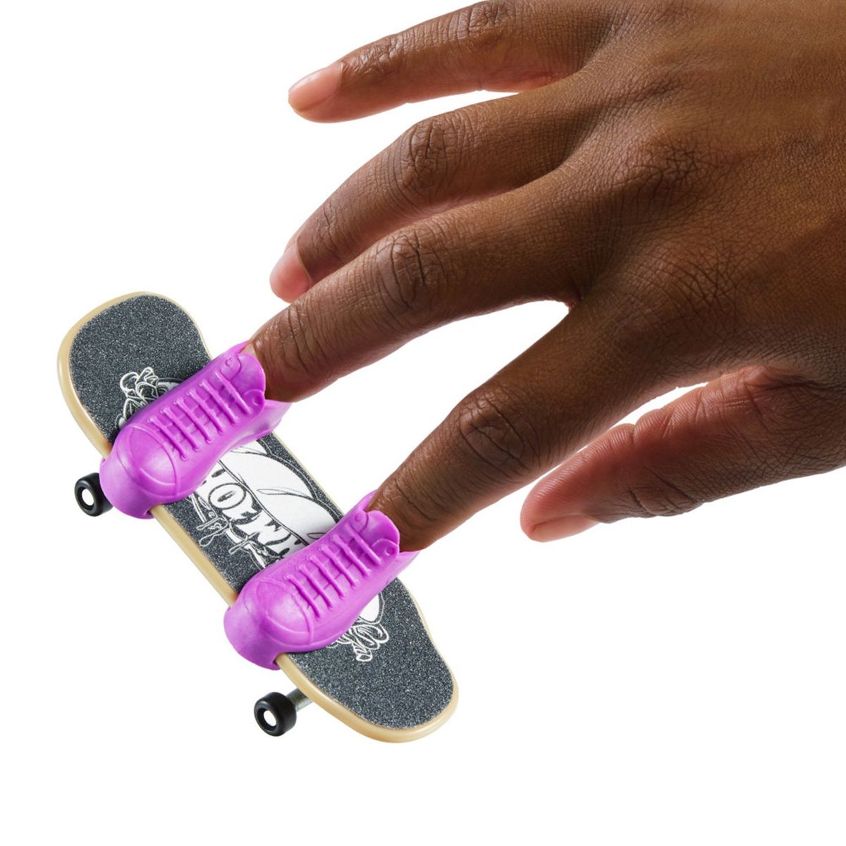 HOT WHEELS - Vehículo Hot Wheels 