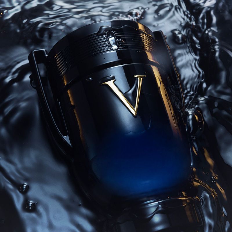 Perfume Hombre Rabanne Invictus Victory Elixir 50 ml EDP RABANNE |  falabella.com
