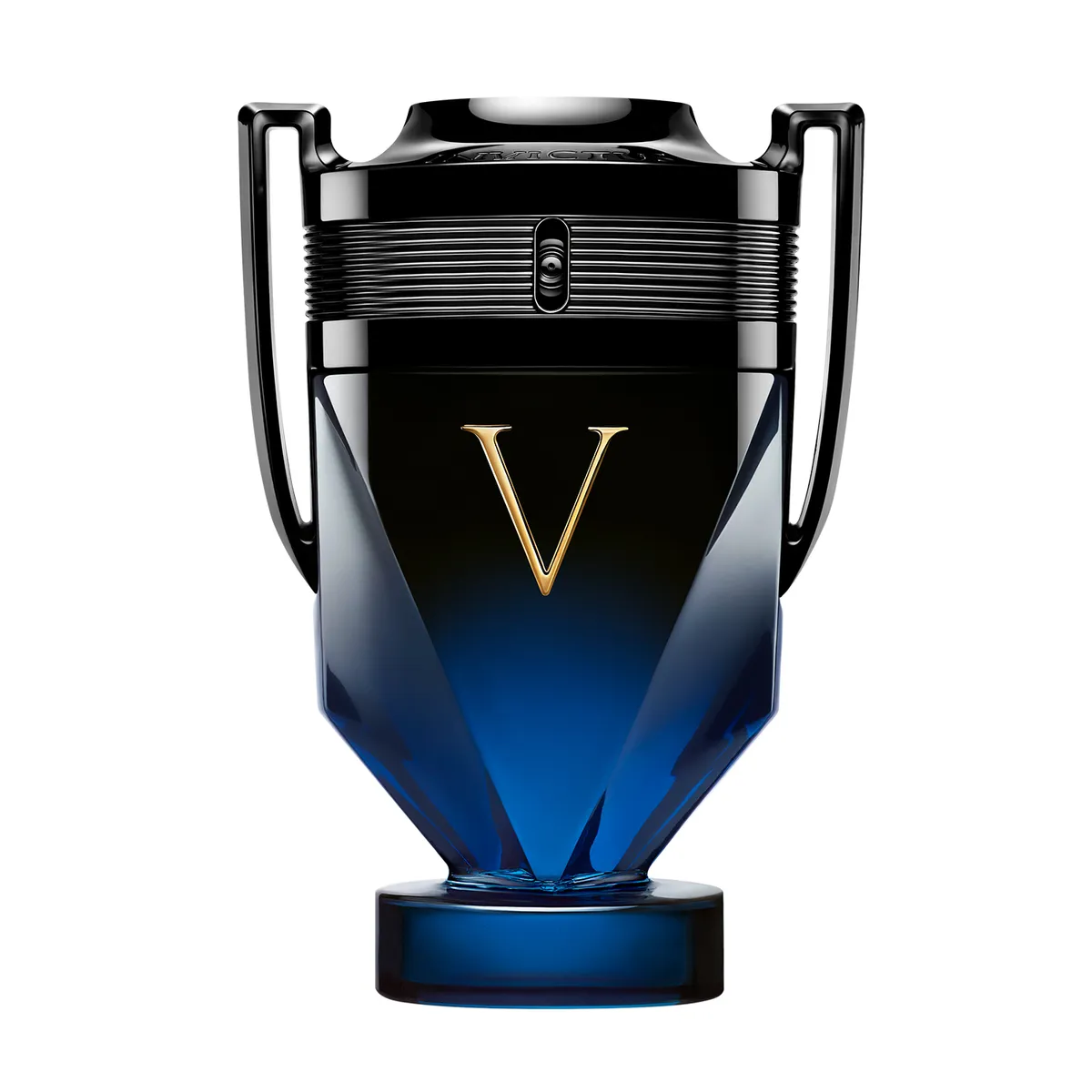 RABANNE - Perfume Hombre Rabanne Invictus Victory Elixir 100 ml Eau de parfum