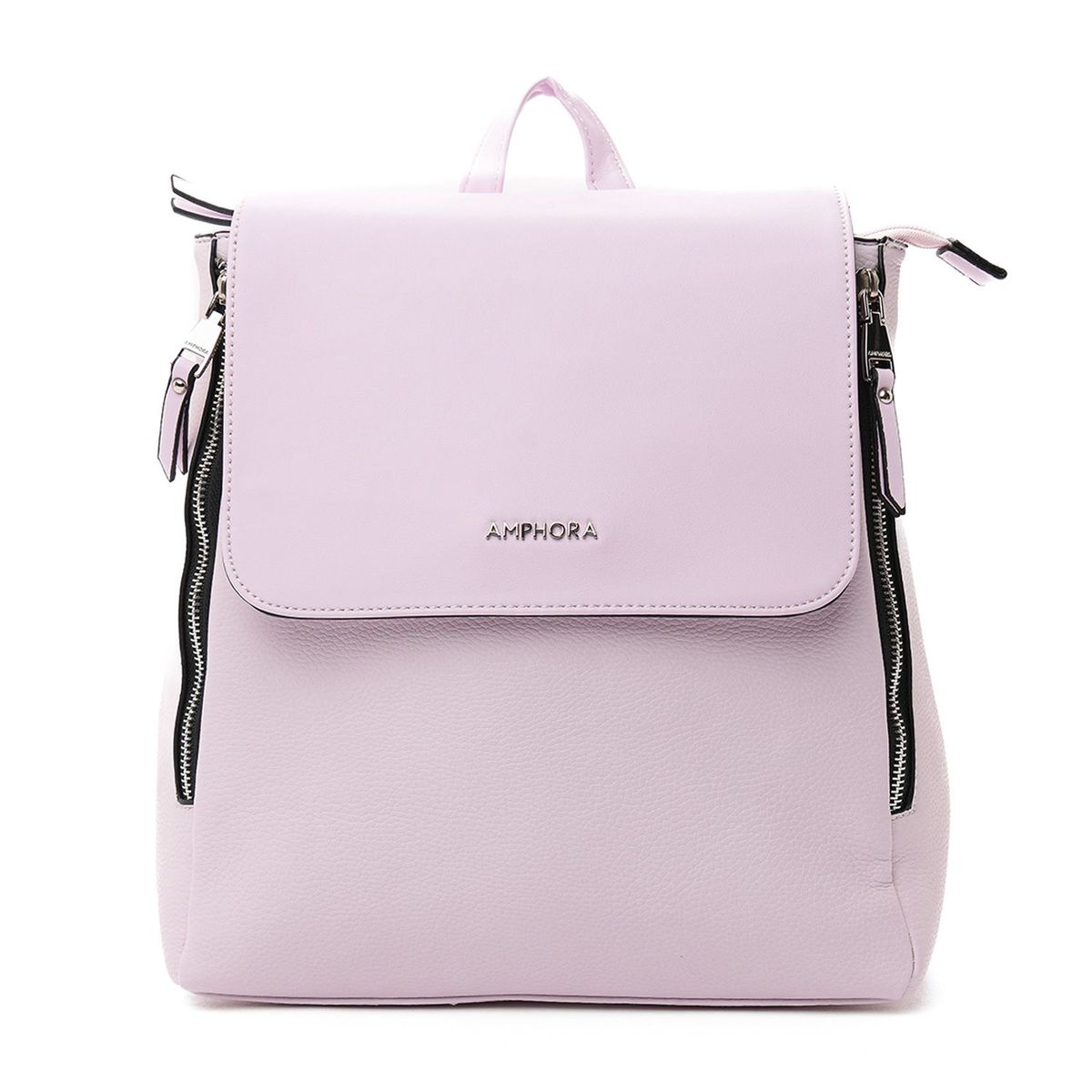 AMPHORA - Morral Amphora para Mujer