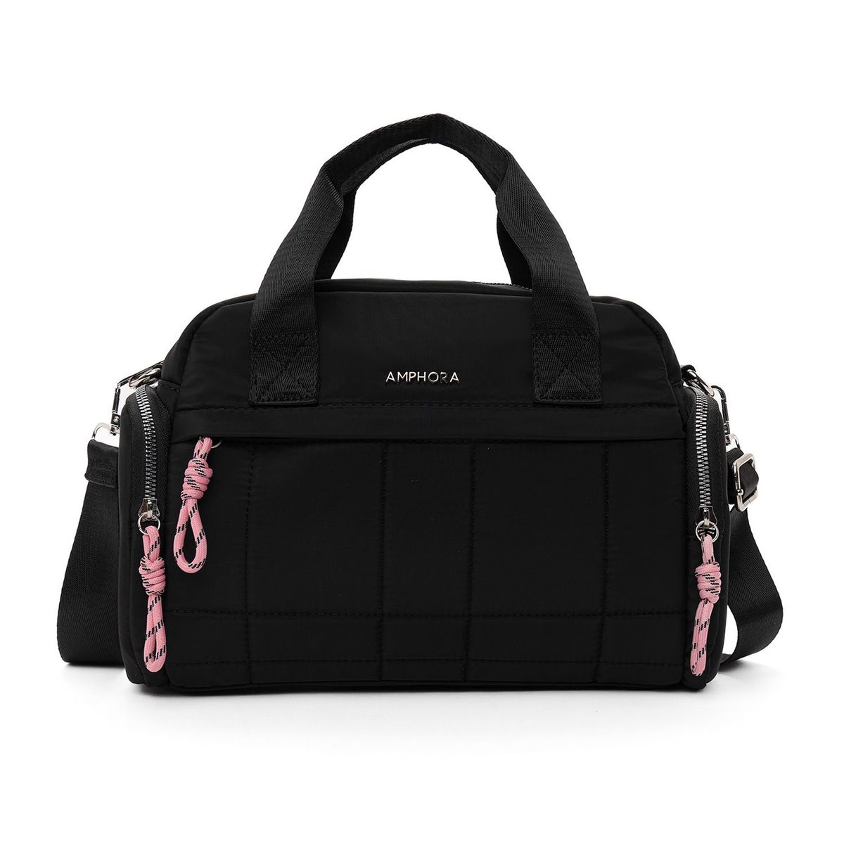 AMPHORA - Bolso Amphora para Mujer Agueda