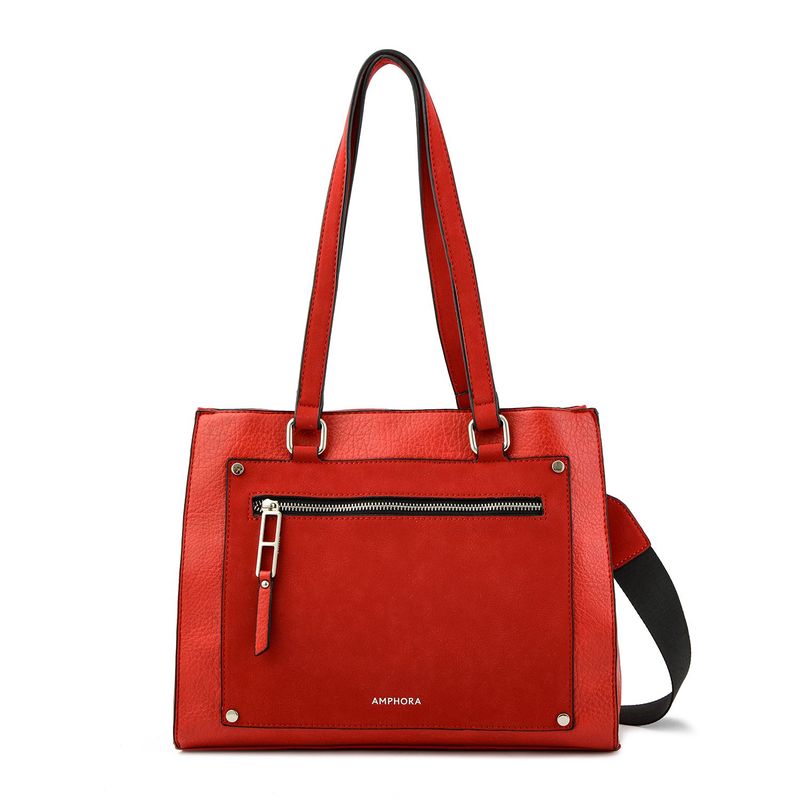 AMPHORA - Bolso Amphora para Mujer Graz