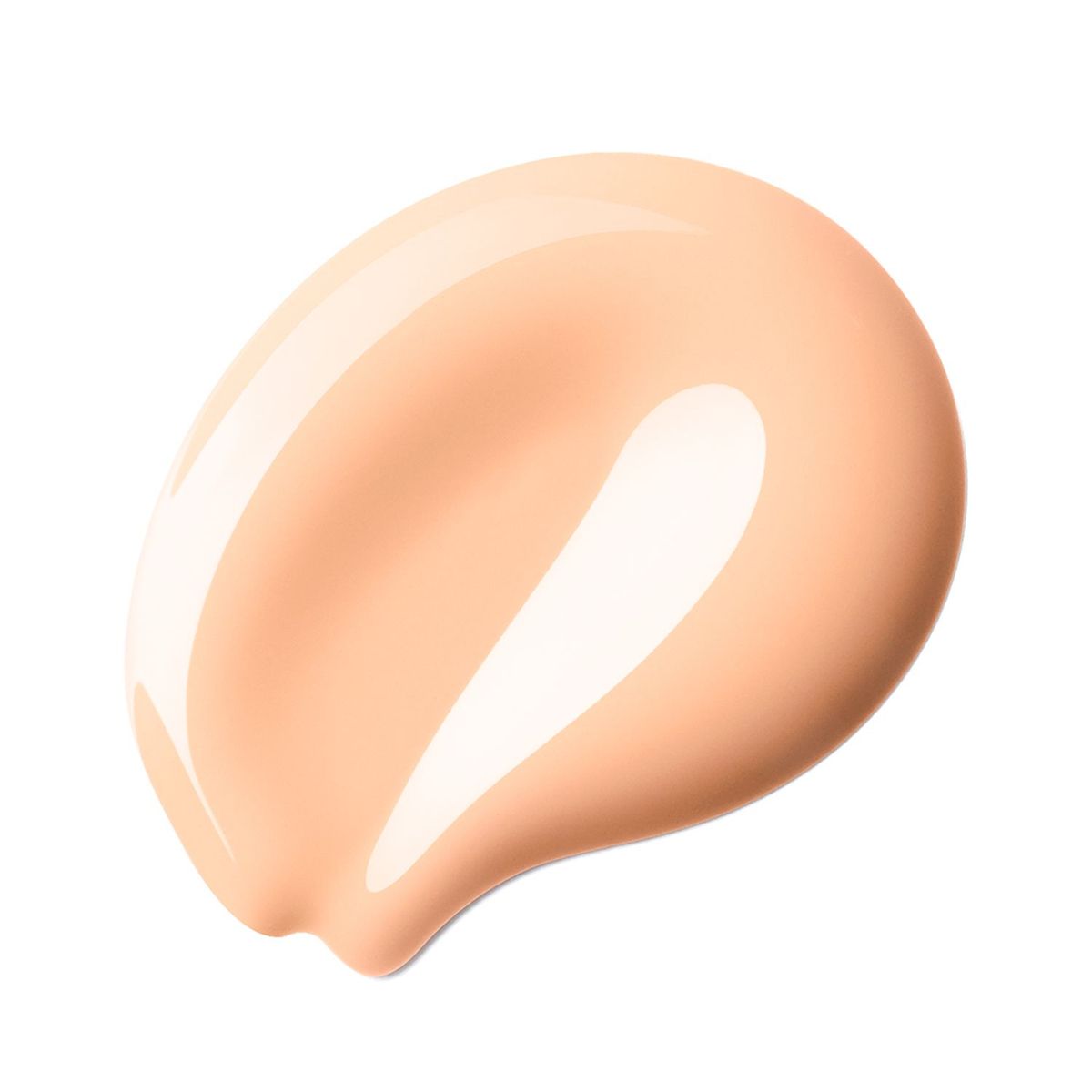 GUERLAIN - Base de maquillaje Líquida Terracota Guerlain  30 ml