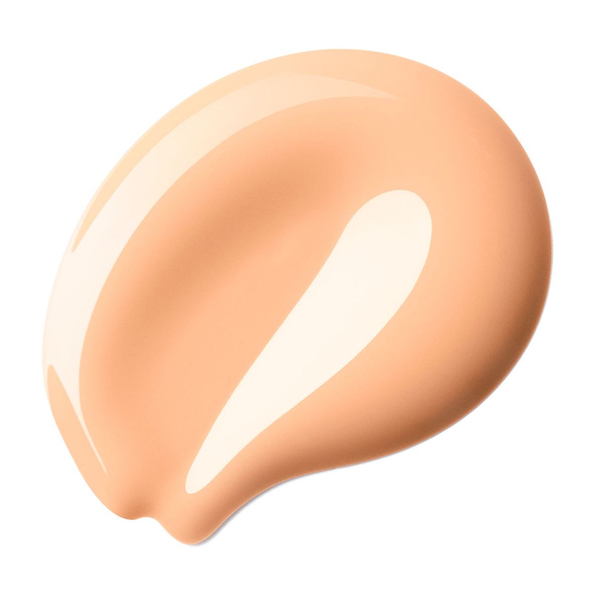GUERLAIN - Base de maquillaje Líquida Terracota Guerlain  30 ml