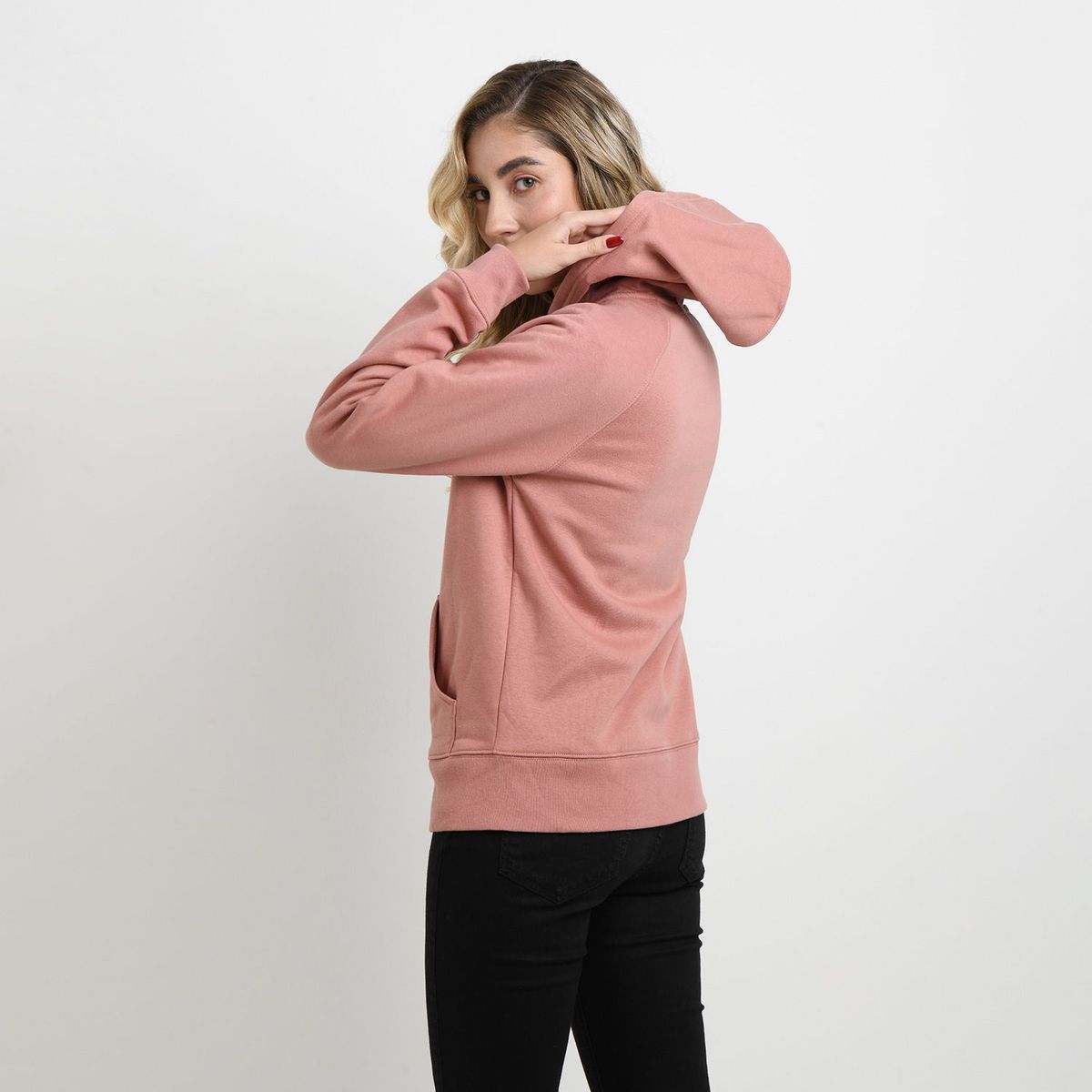 GAP - Buzo GAP Mujer