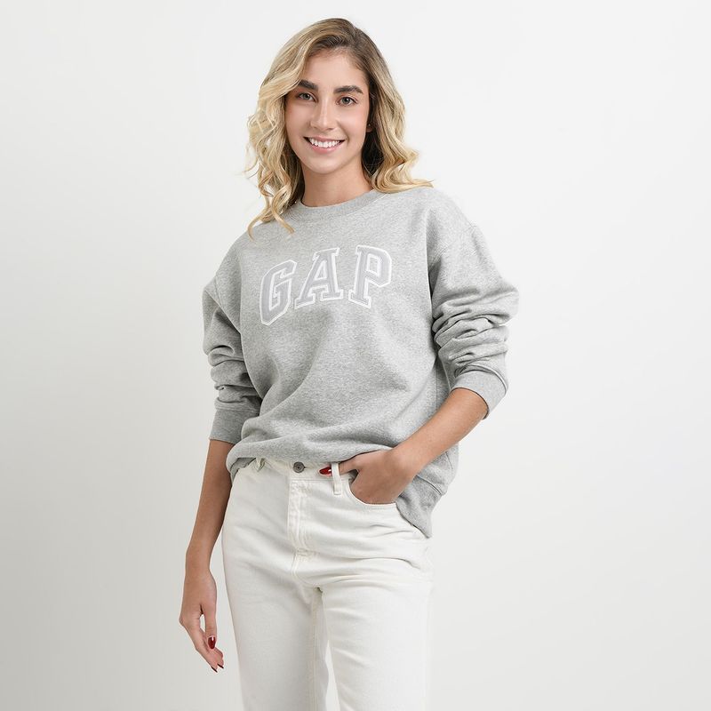 GAP - Buzo GAP Mujer