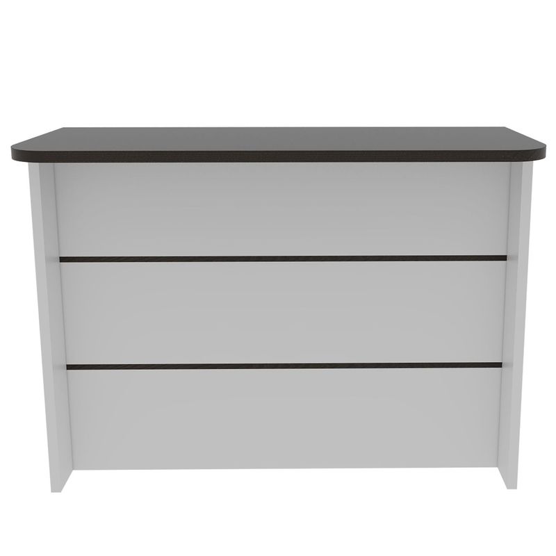 RTA MUEBLES - Mueble de cocina BWB 4522