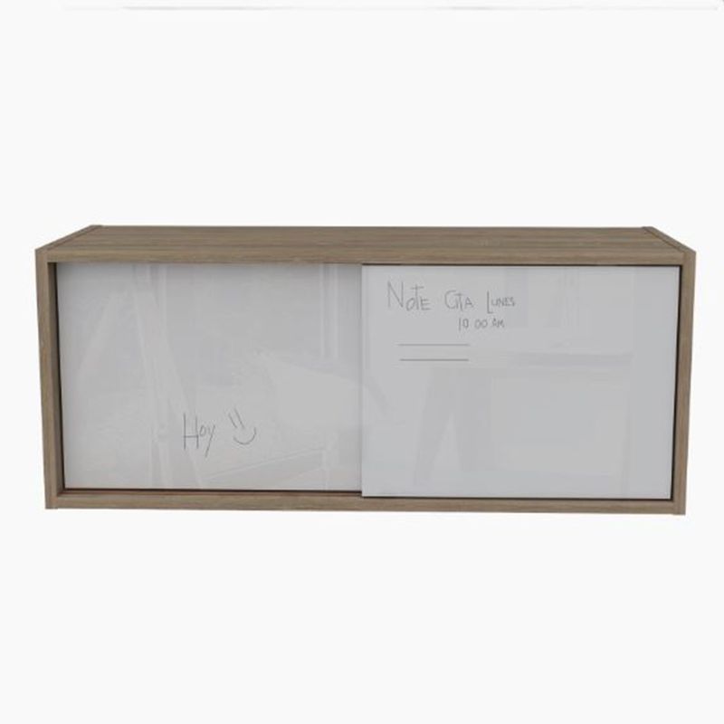 RTA MUEBLES - Mueble de cocina GBM 4290
