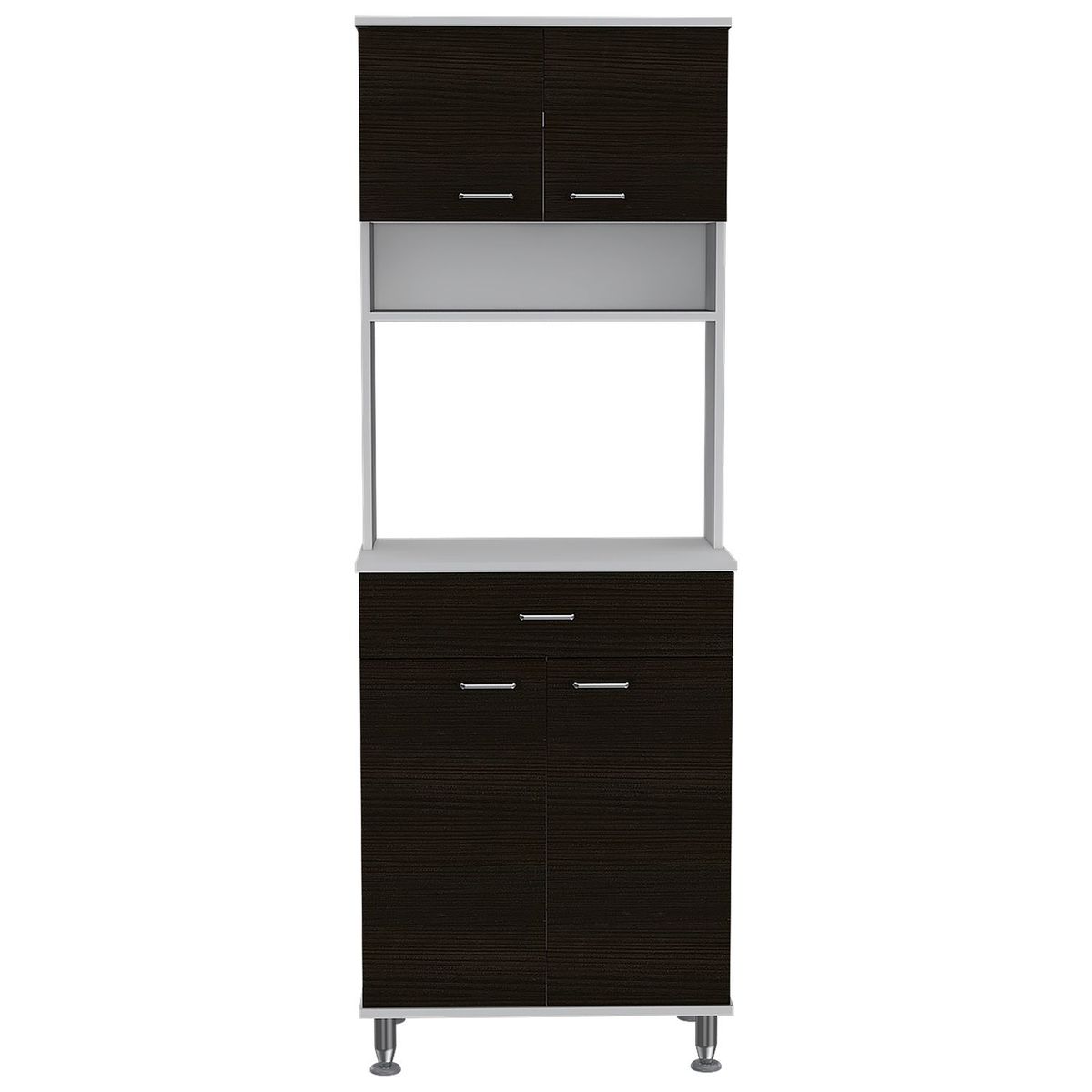 RTA MUEBLES - Mueble de cocina KLW 3367