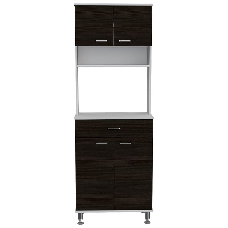 RTA MUEBLES - Mueble de cocina KLW 3367