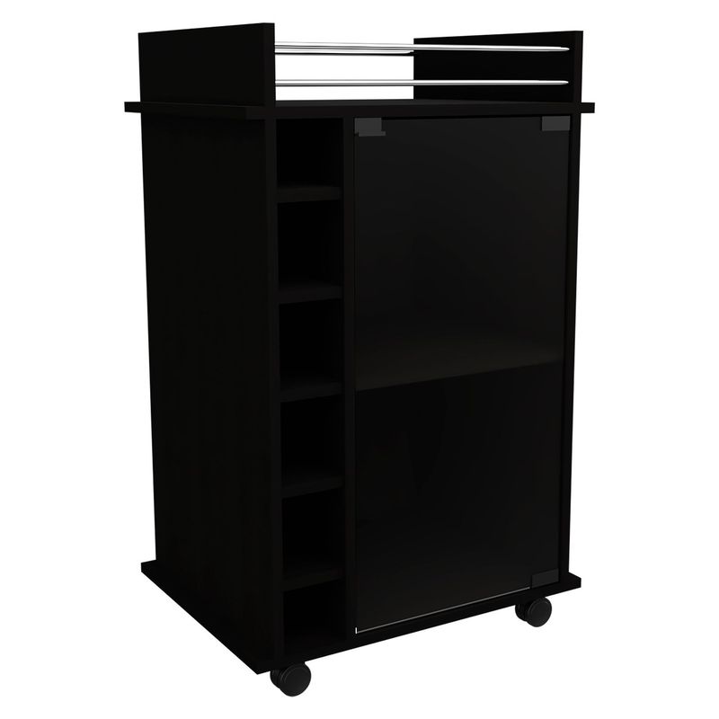RTA MUEBLES - Bar MLW 2126