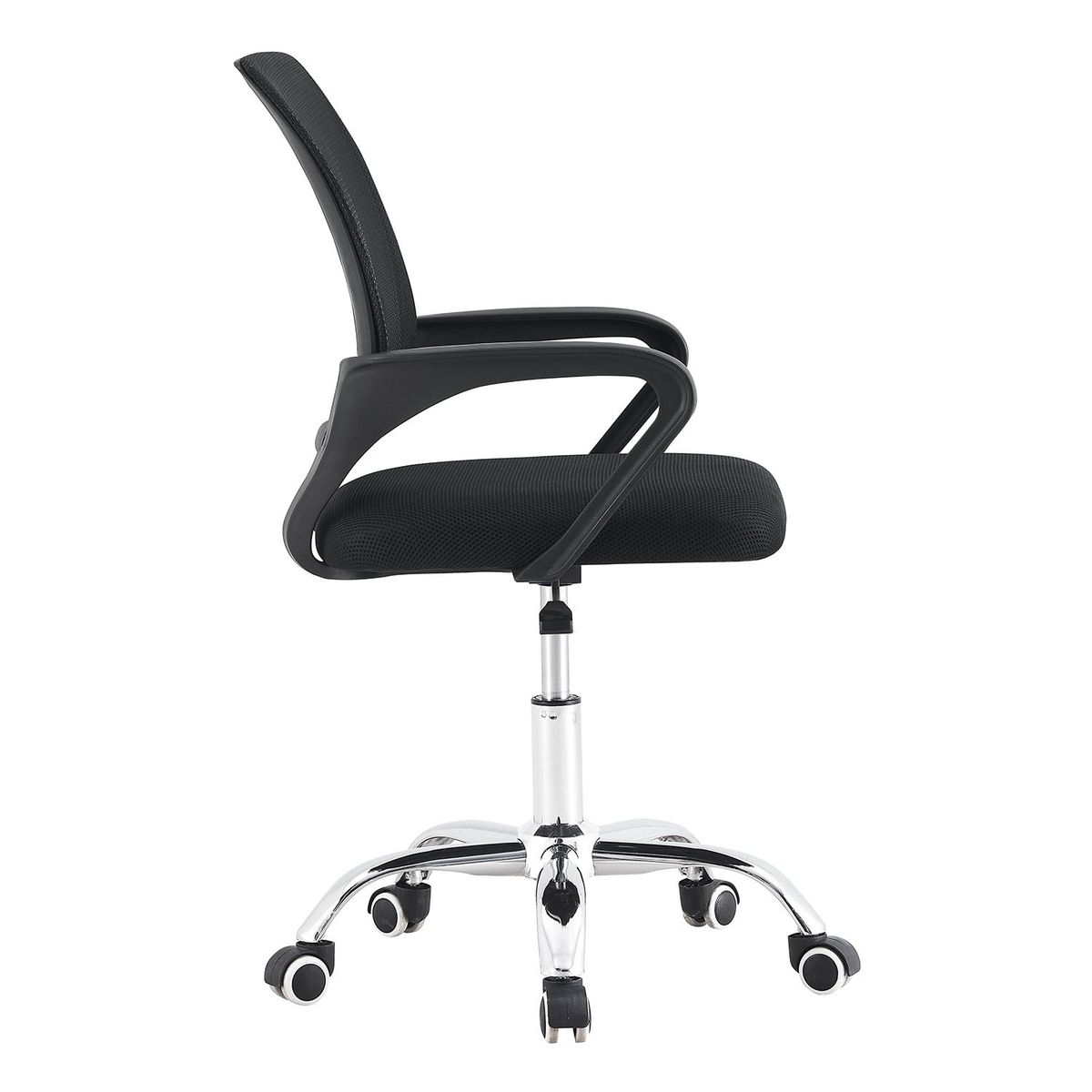 RTA MUEBLES - Silla de oficina SLN 7555