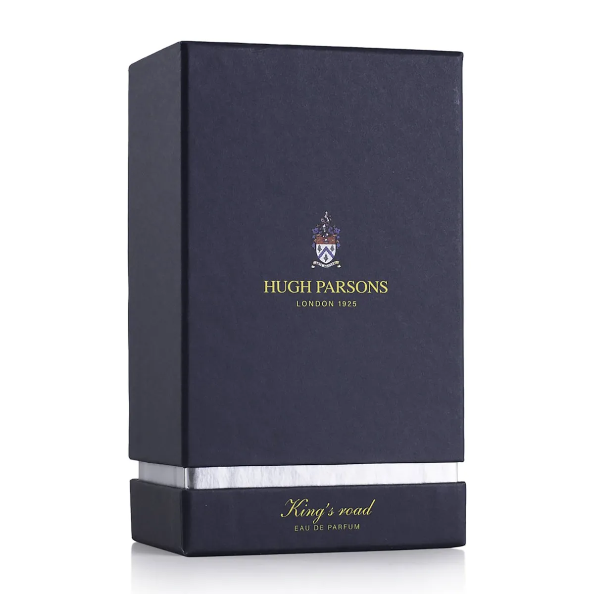 HUGH PARSONS - Perfume Hombre Hugh Parsons Kings Road 100 ml 