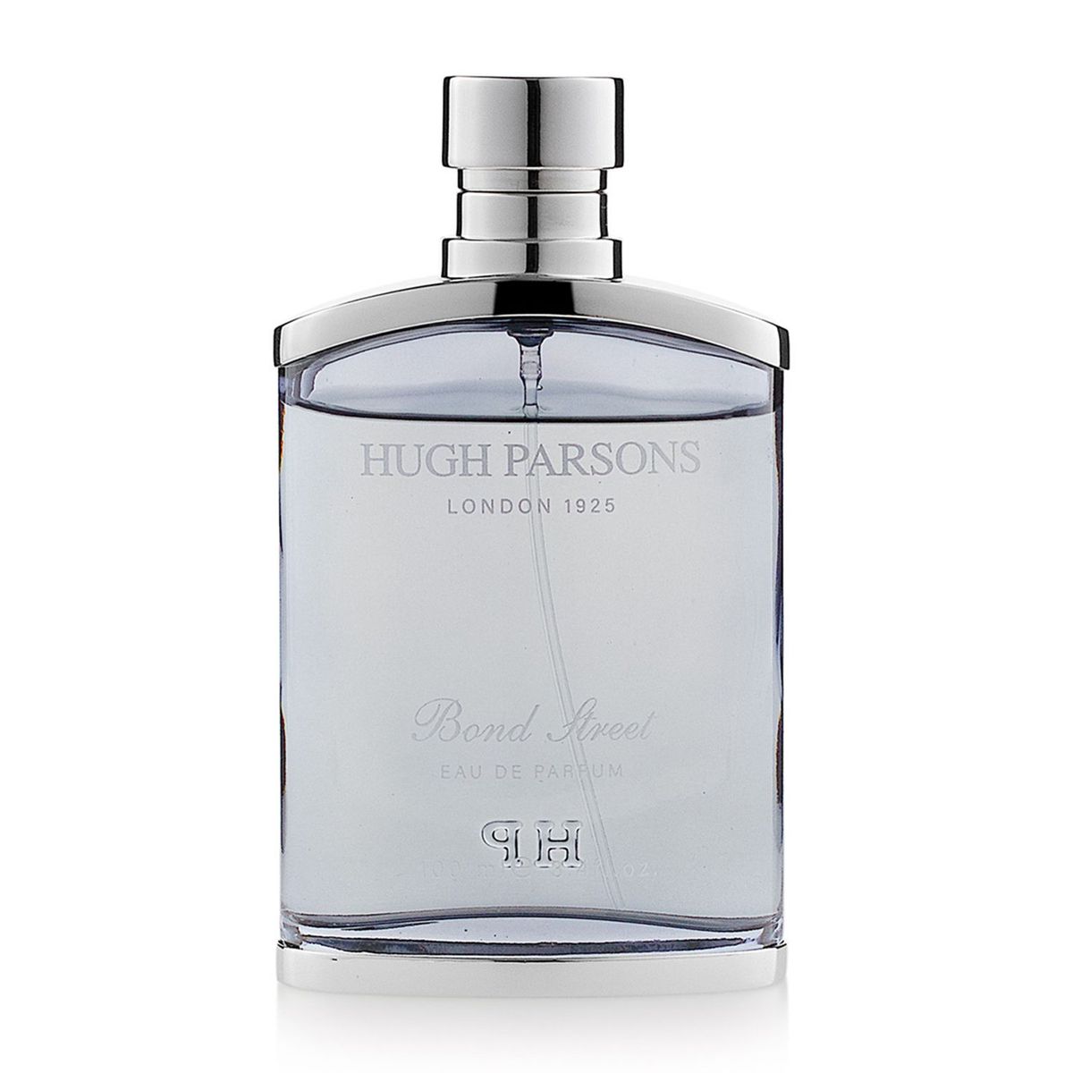 HUGH PARSONS - Perfume Hombre Hugh Parsons Bond Street 100 ml 