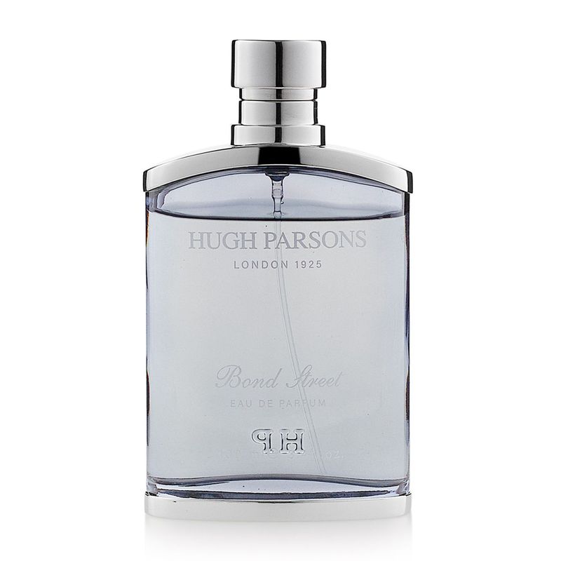HUGH PARSONS - Perfume Masculino Hugh Parsons Bond Street 100 ml