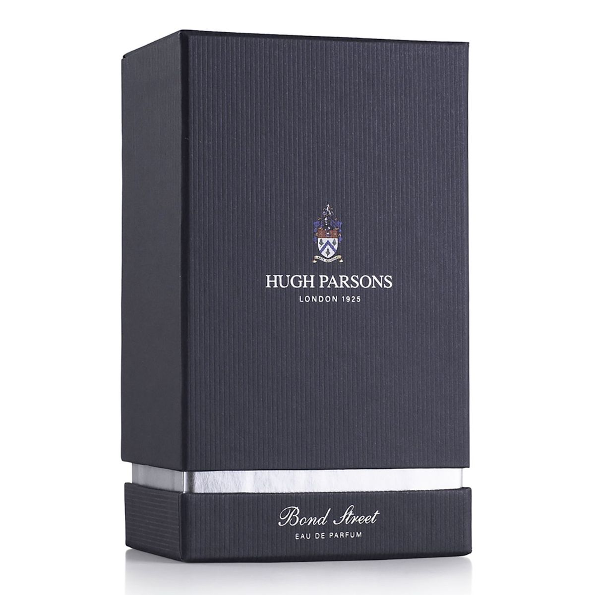 HUGH PARSONS - Perfume Hombre Hugh Parsons Bond Street 100 ml 
