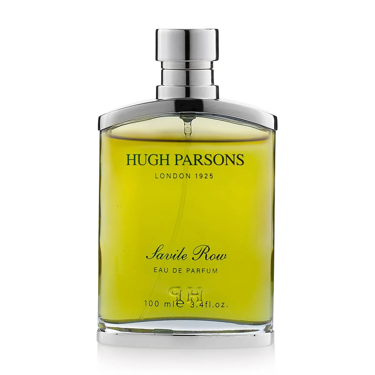 HUGH PARSONS - Perfume HombreHugh Parsons Savile Row 100 ml 