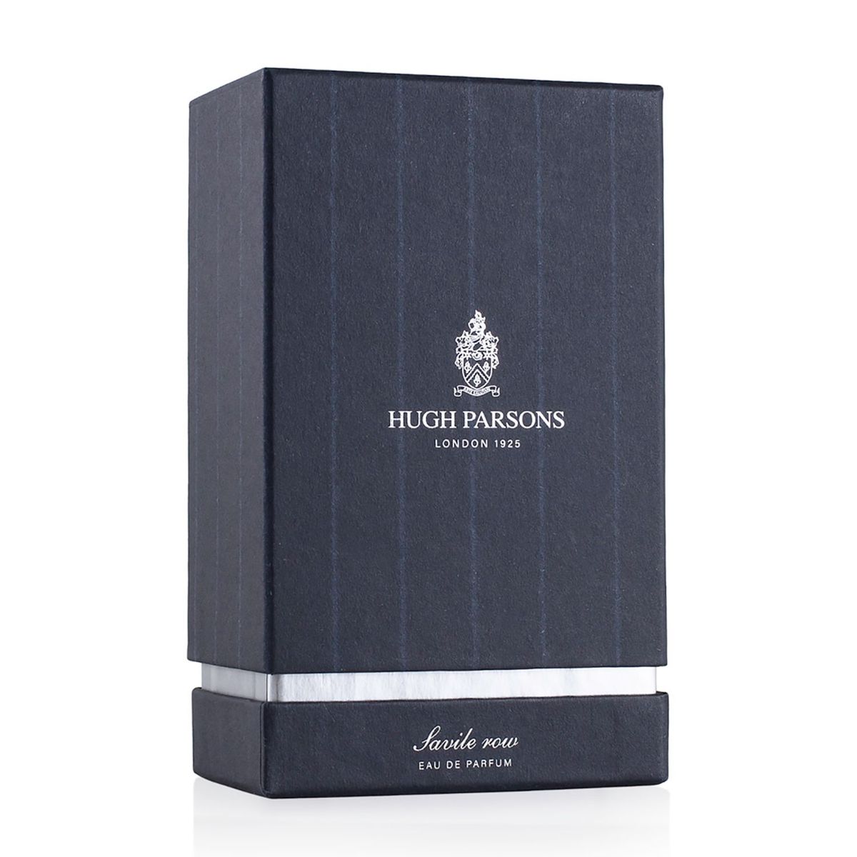 HUGH PARSONS - Perfume HombreHugh Parsons Savile Row 100 ml 