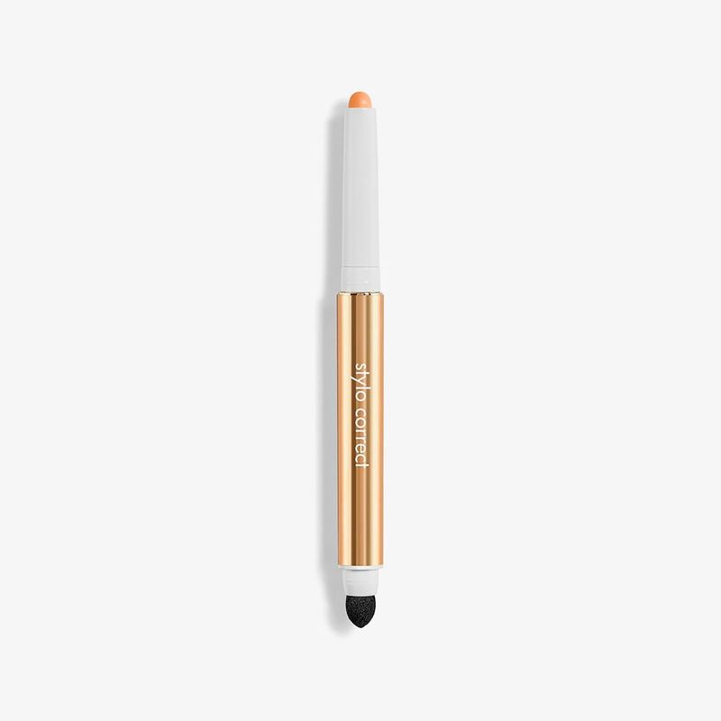 SISLEY PARIS - Corrector Sisley Stylo Correct N.º 1 Claro Camuflaje Perfecto 1.7 gr