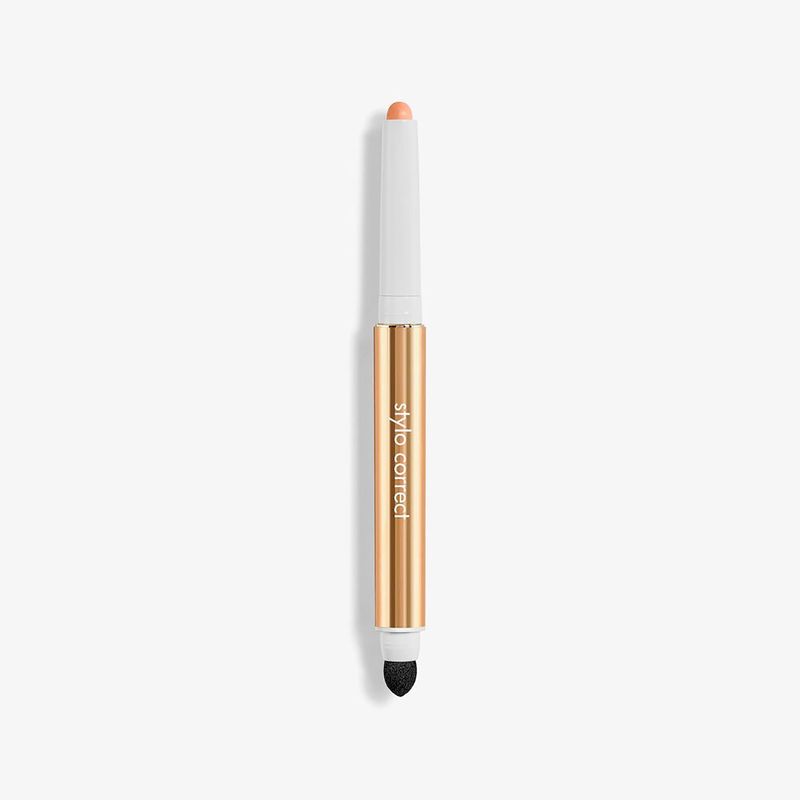 SISLEY PARIS - Corrector Sisley Stylo Correct N.º 2 Claro Camuflaje Perfecto 1.7 gr