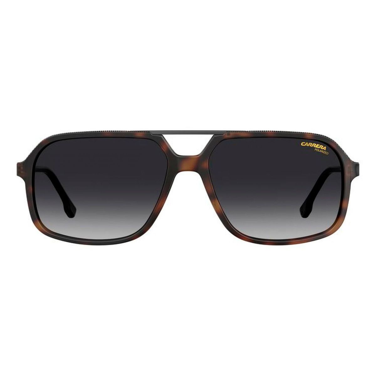 CARRERA - Gafas de Sol Unisex Carrera