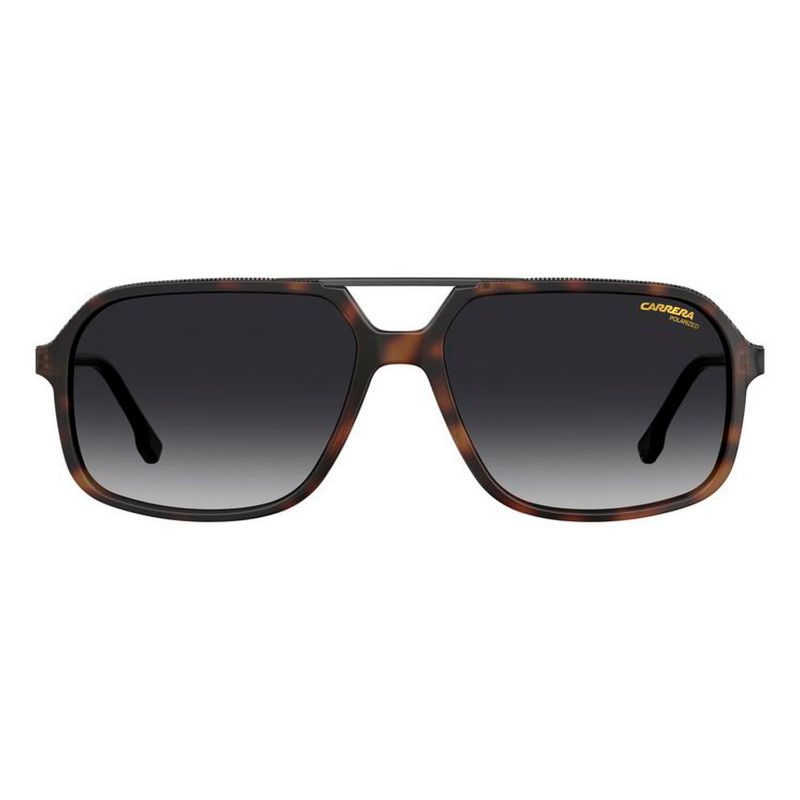 CARRERA - Gafas de Sol Unisex Carrera