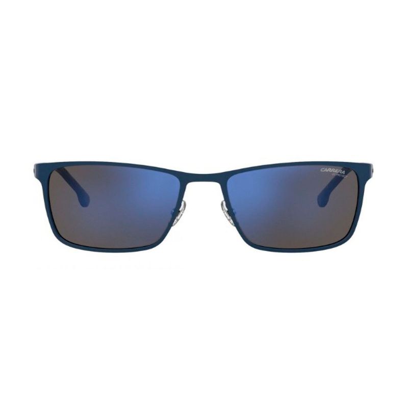 CARRERA - Gafas de Sol Hombre Carrera