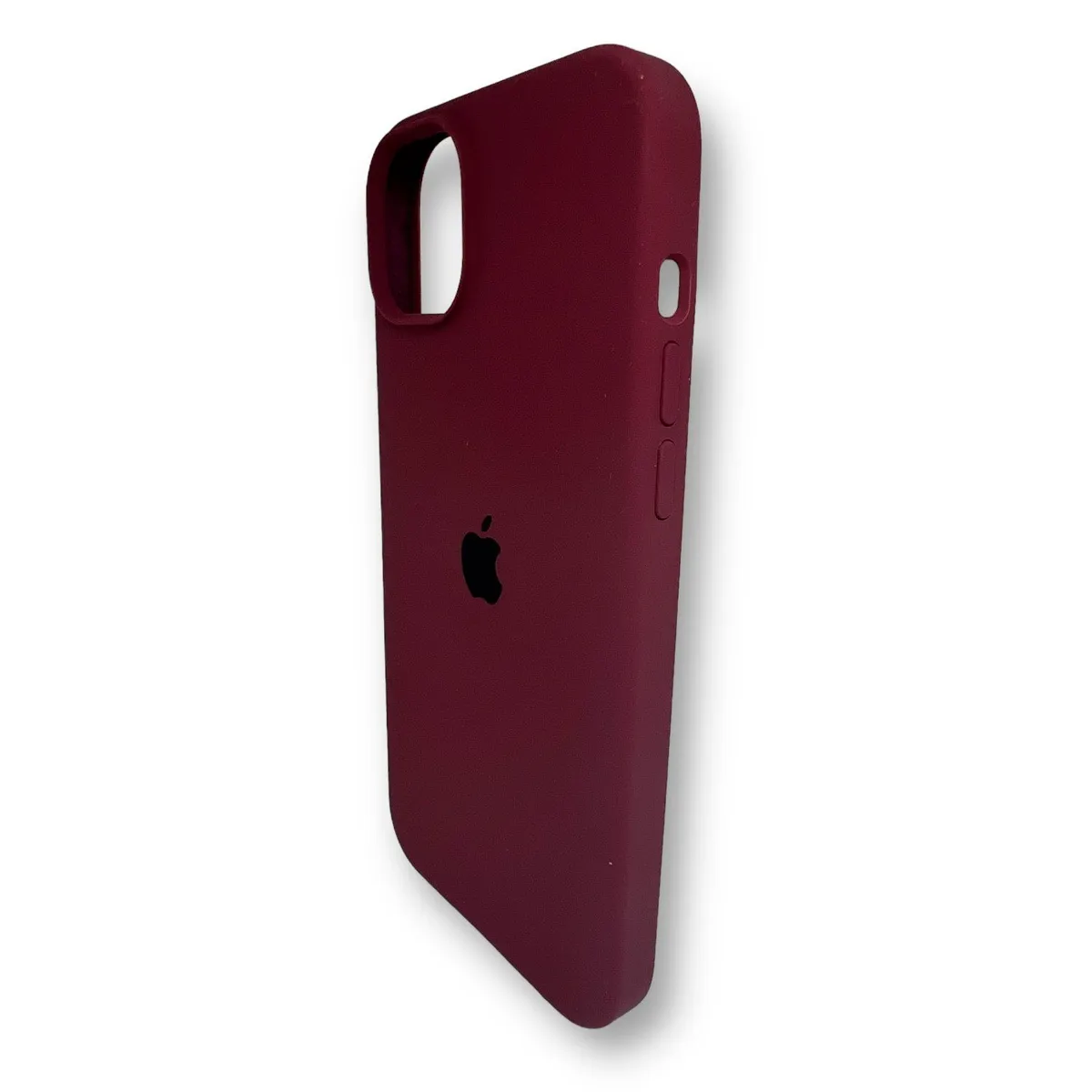 DIGICELL - Carcasa Iphone 14 Plus Silicona