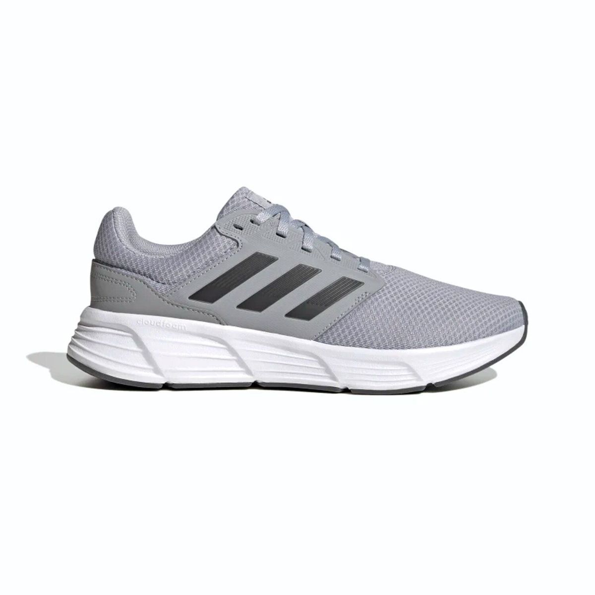 ADIDAS - Tenis adidas hombre galaxy 6m gw4140