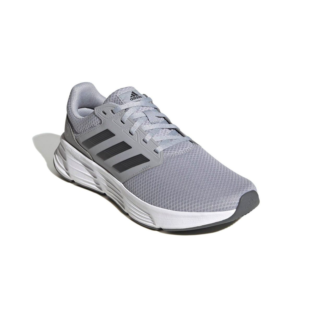 ADIDAS - Tenis adidas hombre galaxy 6m gw4140