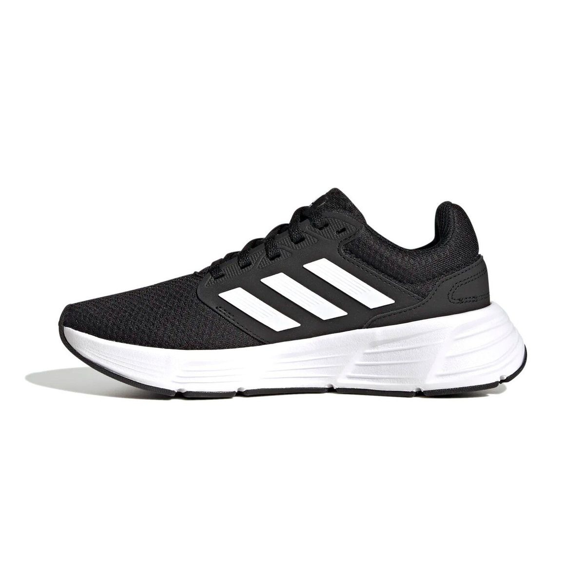 ADIDAS - Tenis adidas mujer galaxy 6 gw3847