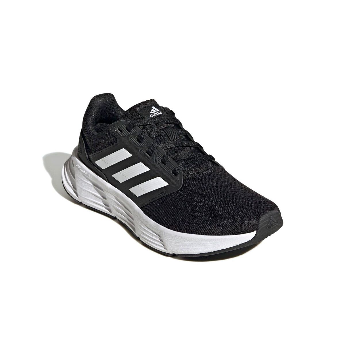 ADIDAS - Tenis adidas mujer galaxy 6 gw3847