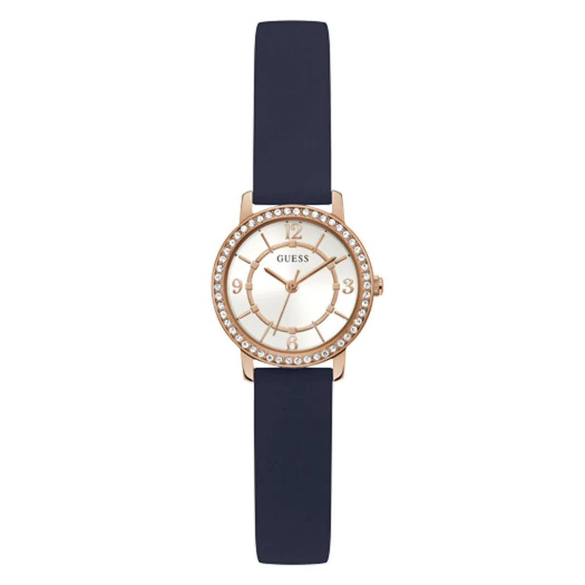 GUESS - Reloj Guess Melody Gw0469L2