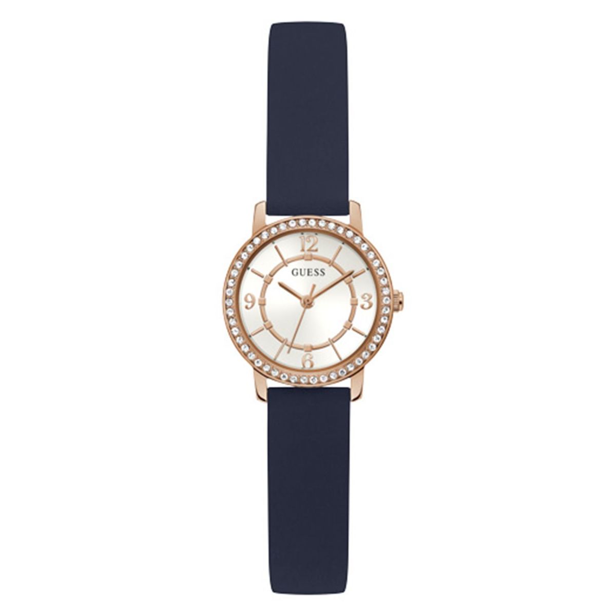 GUESS - Reloj Guess Melody Gw0469L2