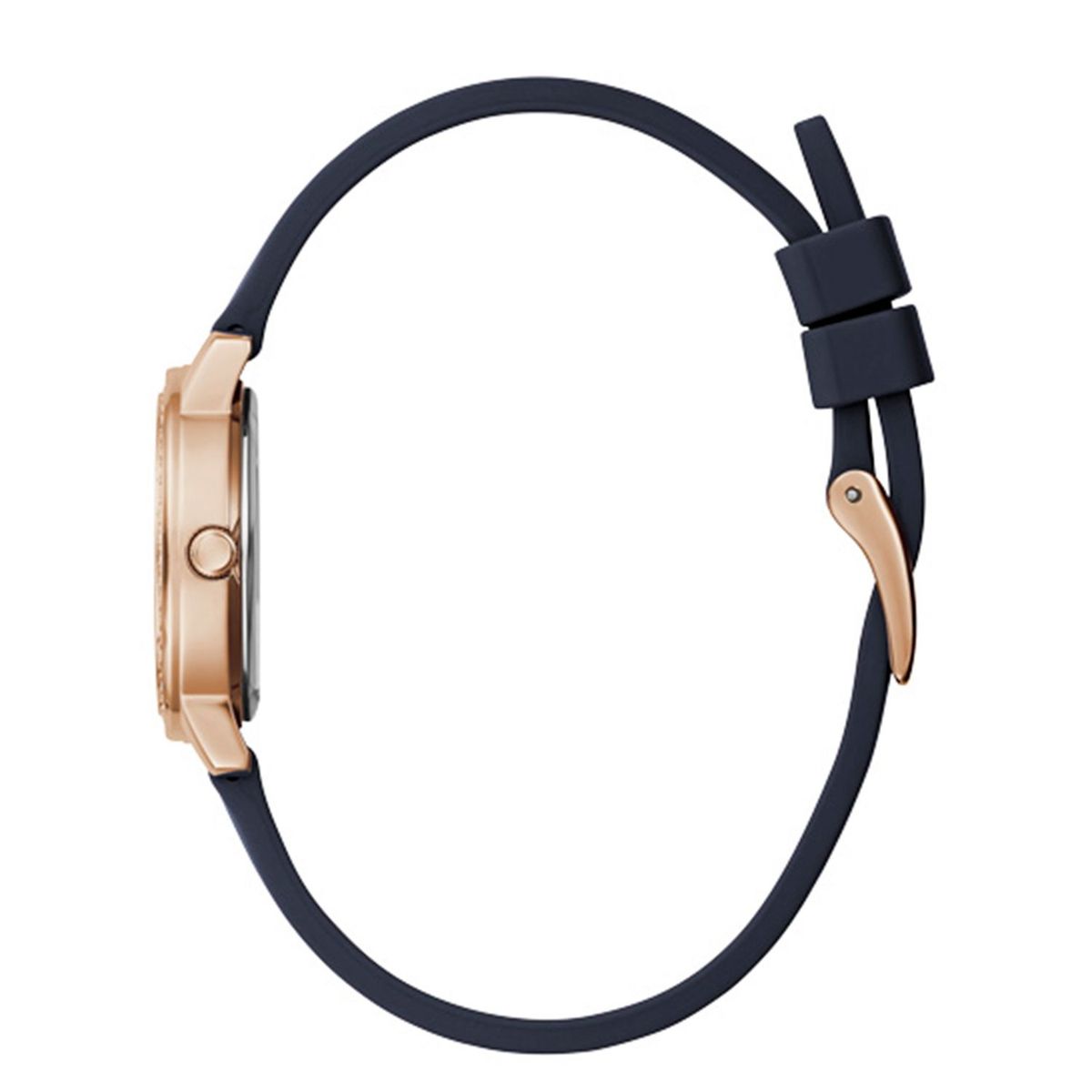 GUESS - Reloj Guess Melody Gw0469L2