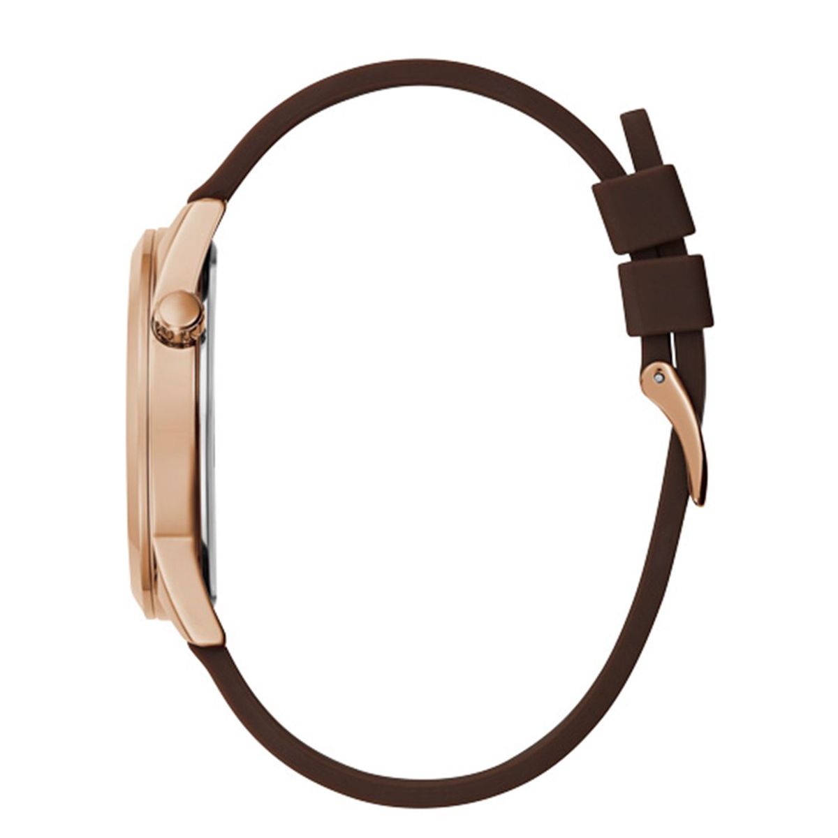 GUESS - Reloj Hombre Guess Max Gw0494G3