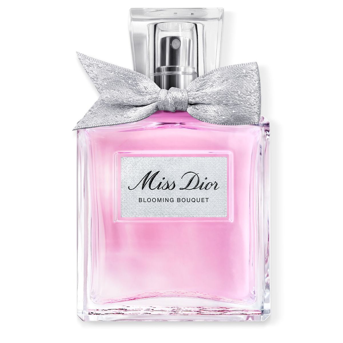 DIOR - Perfume Mujer Miss Dior Blooming Bouquet EDT 100ml
