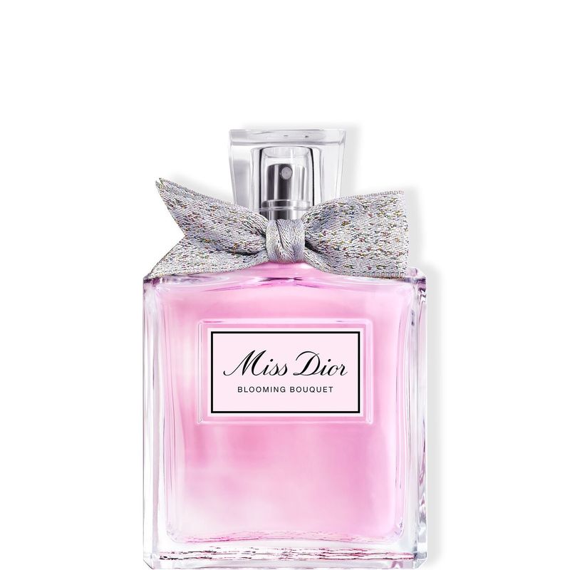 DIOR - Perfume Mujer Miss Dior Blooming Bouquet EDT 100ml
