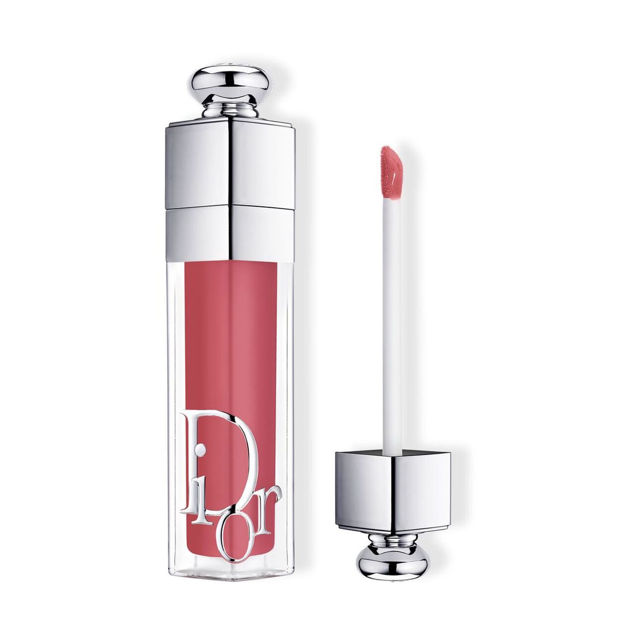 DIOR - Dior Addict Lip Maximizer - Brillo de labios repulpante e hidratante
