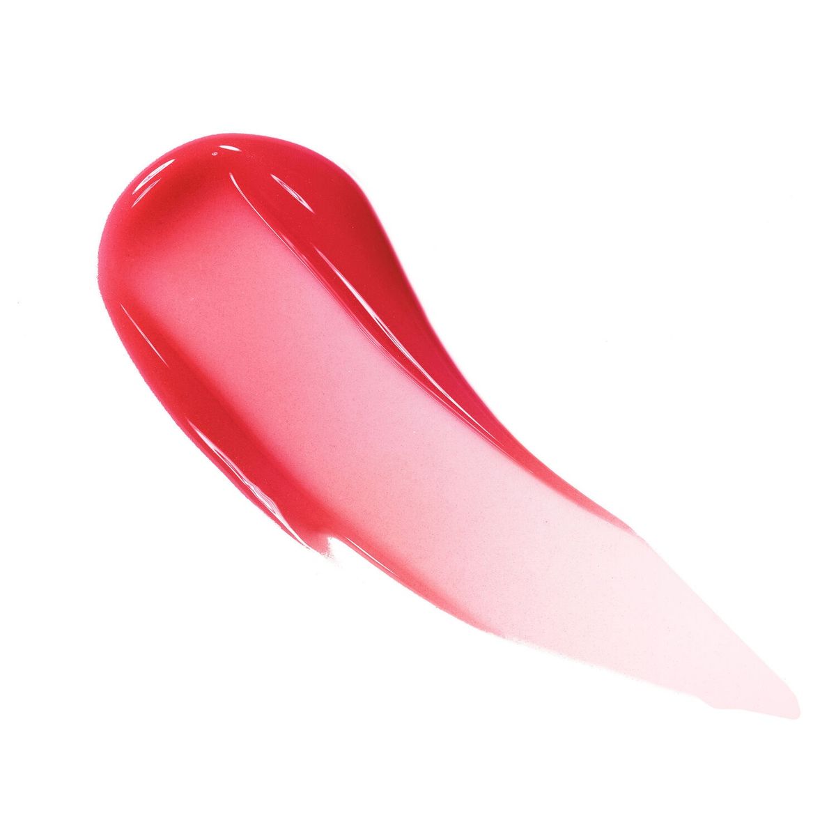 DIOR - Dior Addict Lip Maximizer - Brillo de labios repulpante e hidratante