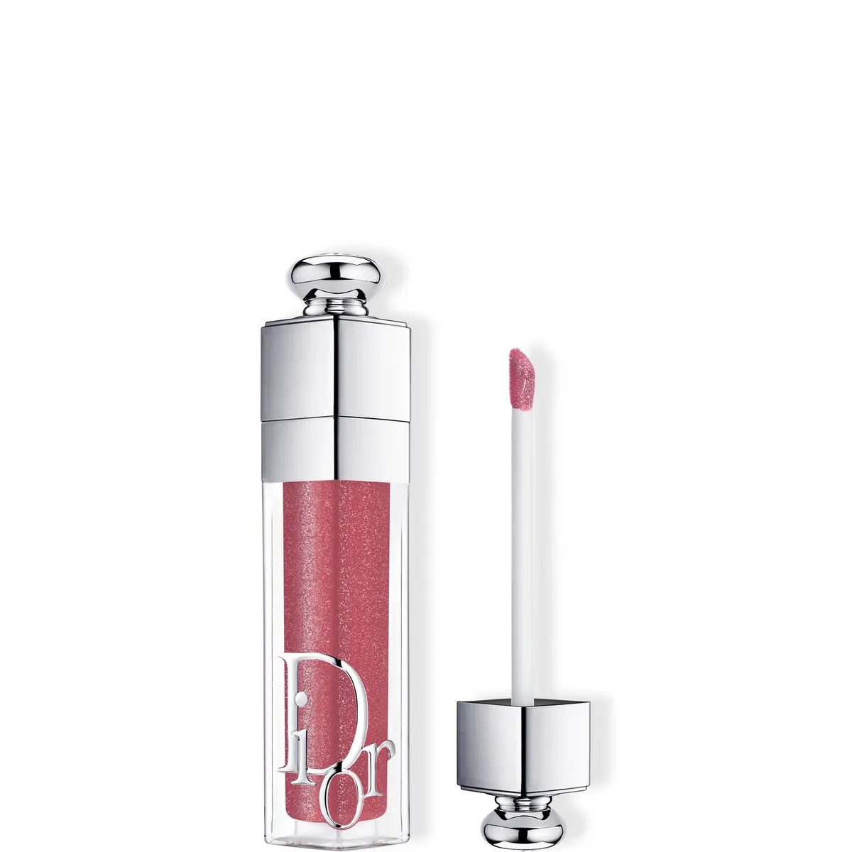 DIOR - Dior Addict Lip Maximizer - Brillo de labios repulpante e hidratante