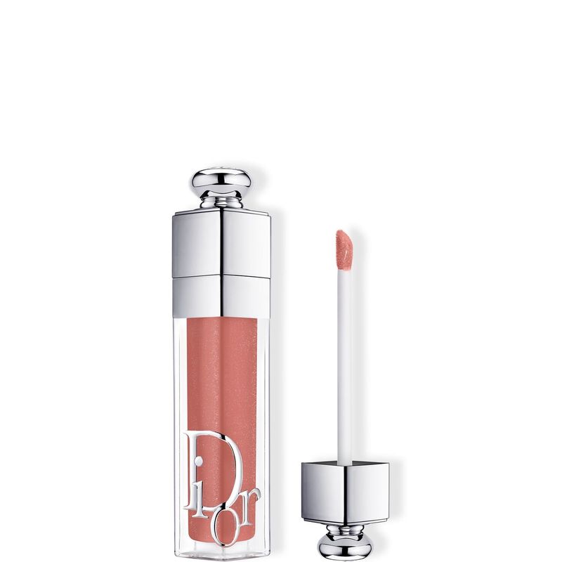 DIOR - Brillo labial Addict Lip Maximizer Dior 5 ml 